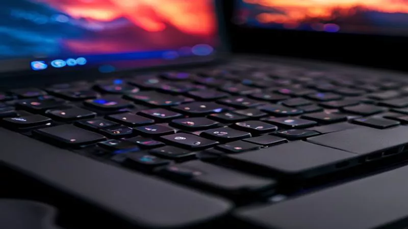 Best Gaming Laptops 2026: Portable Power Under $1500