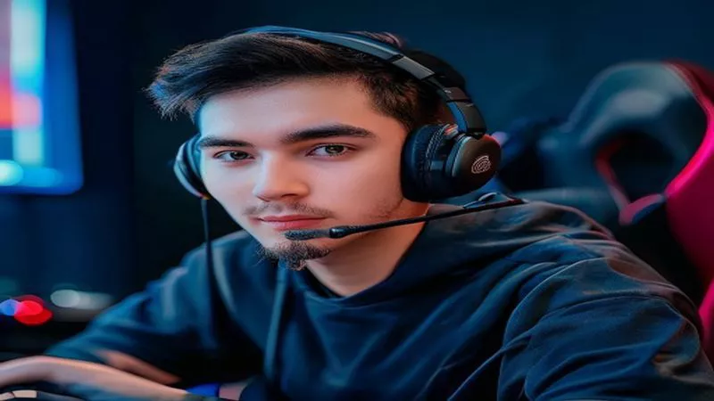 Best Gaming YouTubers and Streamers to Follow in 2026