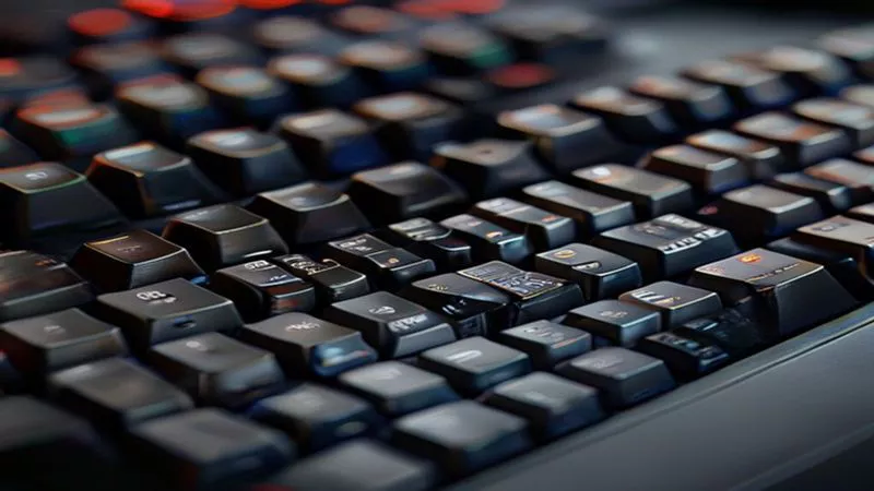 Hình ảnh minh họa game Best Mechanical Keyboards for Gaming and Typing in 2026