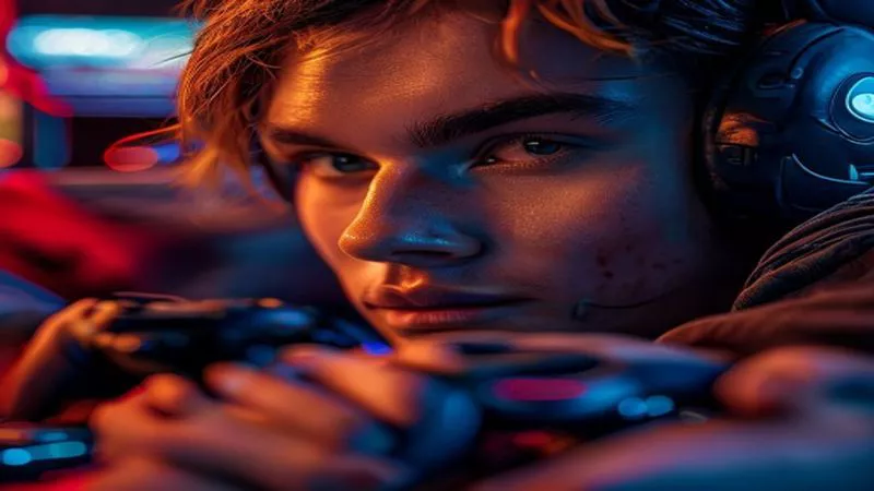 Best Movies to Watch While Gaming or Chilling in 2026