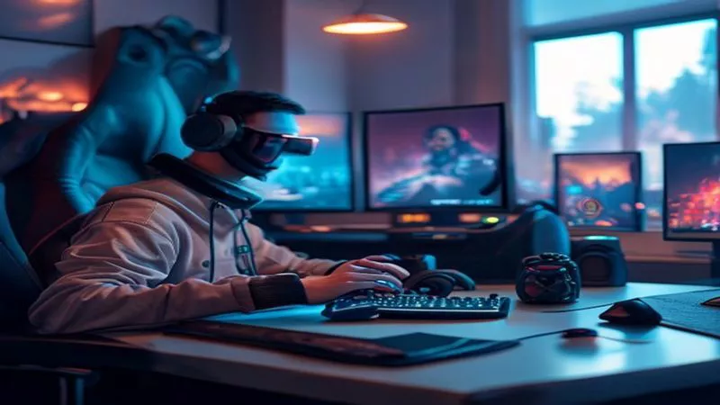 The Best Multiplayer Games for Playing With Friends Online 2026