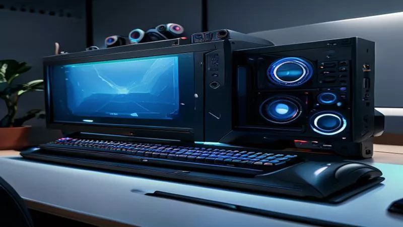 The Best PC Games to Play When You Have All Day in 2026