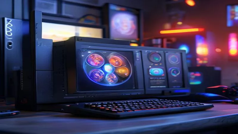 Hình ảnh minh họa game The Best PC Games to Play When You Have All Day in 2026
