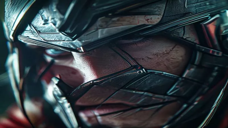 The Best RPGs to Get Lost in for 100+ Hours in 2026