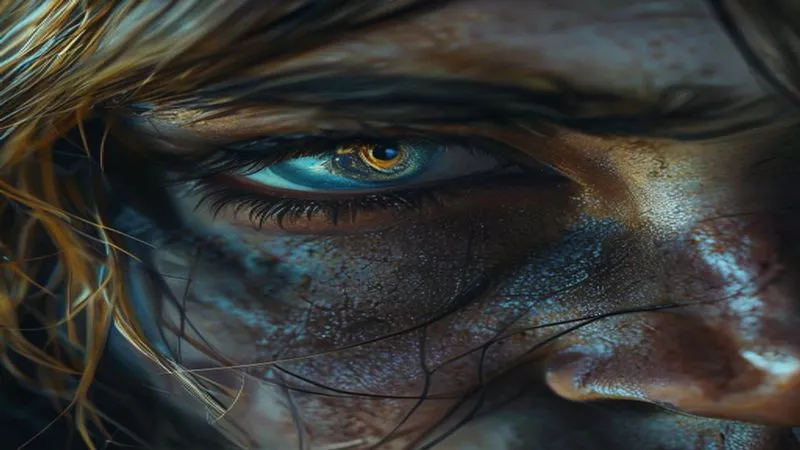 Hình ảnh minh họa game The Best RPGs to Get Lost in for 100+ Hours in 2026