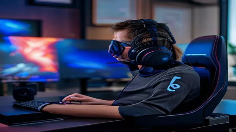 Best VPN for Gamers 2026: Reduce Lag and Protect Privacy
