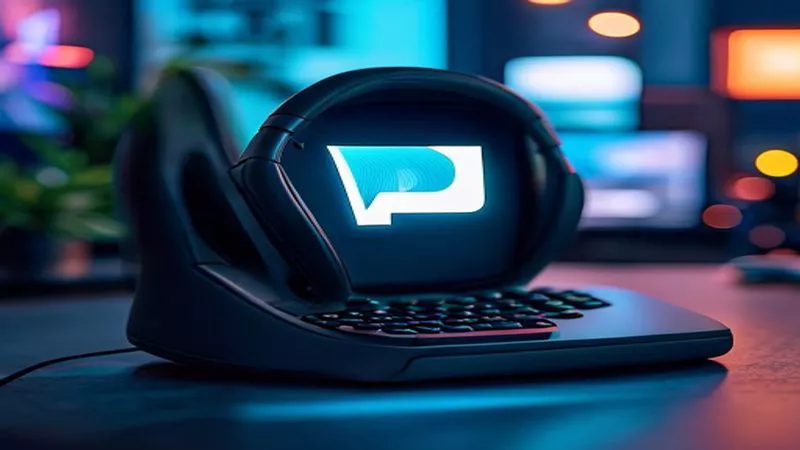 Hình ảnh minh họa game Best VPN for Gamers 2026: Reduce Lag and Protect Privacy