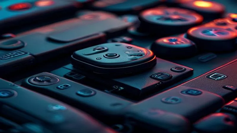 Budget vs Premium Gaming Gear: When Is It Worth Upgrading?