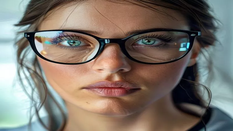 Eye Care for Gamers 2026: Preventing Digital Eye Strain