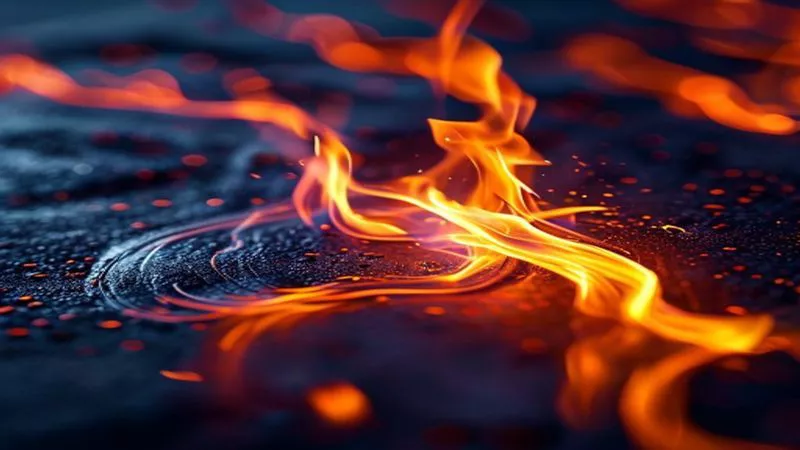 The FIRE Movement for Gamers 2026: Financial Independence Done Right
