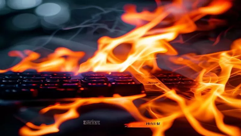 Hình ảnh minh họa game The FIRE Movement for Gamers 2026: Financial Independence Done Right
