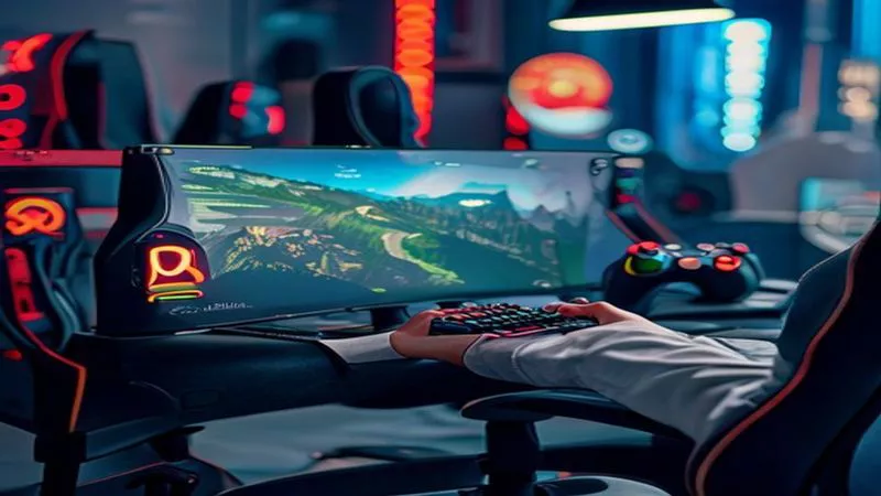 Gaming as a Career in 2026: Realistic Paths to Making Money from Games