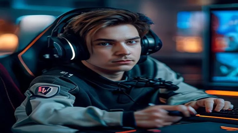 Gaming Movies and Series on Netflix Worth Watching in 2026