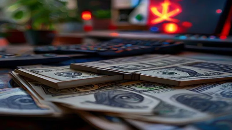 Living on $1500 a Month in Southeast Asia: A Gamer's Guide