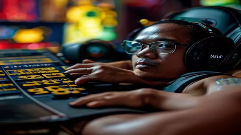 Hình ảnh minh họa game Living on $1500 a Month in Southeast Asia: A Gamer's Guide