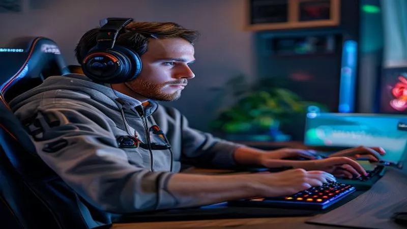 Mental Health and Gaming 2026: Finding Balance in a Gaming Life