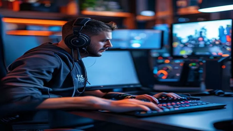 How to Monetise Your Gaming Content in 2026: Honest Guide