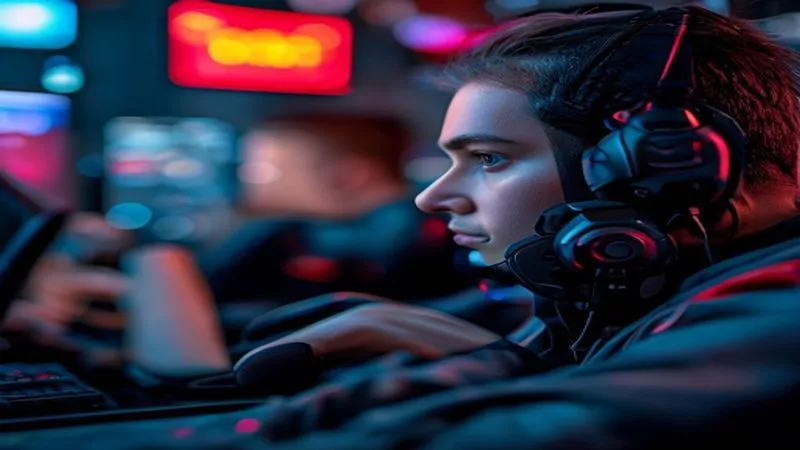 Online Gaming Communities: Finding Your Tribe in 2026
