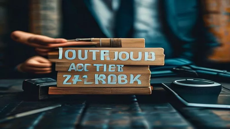 Hình ảnh minh họa game How to Quit Your Job and Actually Make It Work in 2026