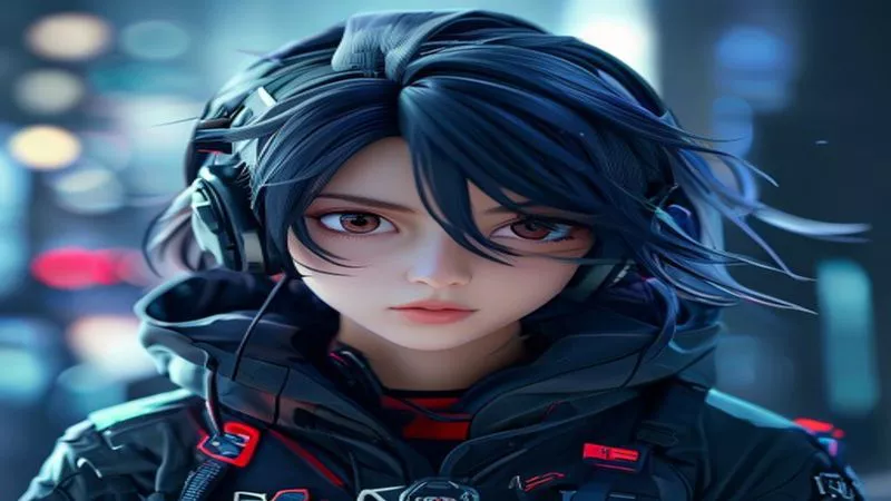 Top Anime Series for Gamers in 2026: Must-Watch List