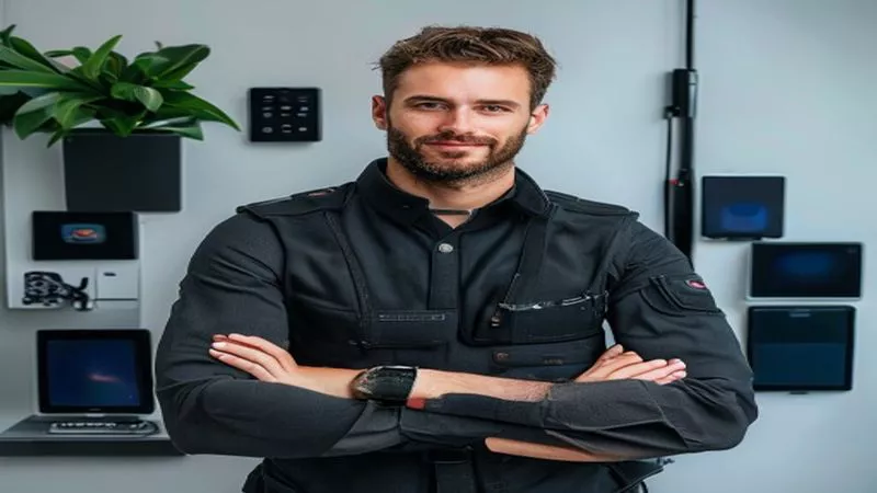 Hình ảnh minh họa game Top Smart Gadgets for Men in 2026: Tech That Actually Improves Life