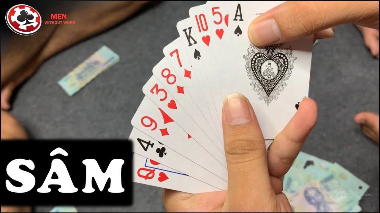 Nghệ Thuật Đánh Giá Và Quản Lý Bài Nhanh Chóng