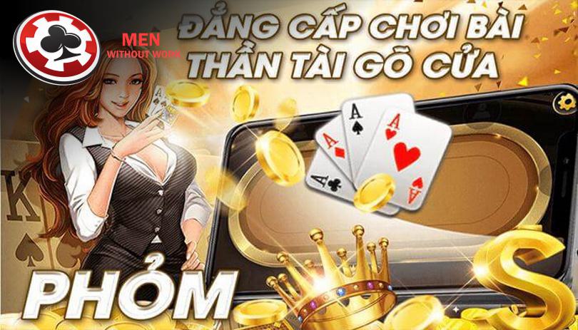 Các Yếu Tố Khác Ảnh Hưởng Đến Kỹ Năng Đánh Phỏm