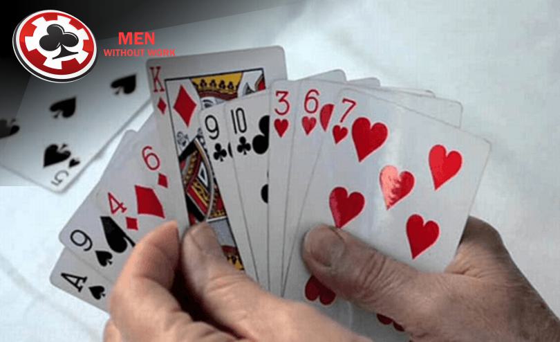 Hoàn Thiện Kỹ Năng Đánh Phỏm: Con Đường Chinh Phục Mọi Ván Bài