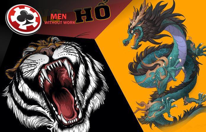 Kinh Nghiệm Xương Máu Khi Tham Gia Rồng Hổ