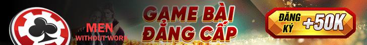 Cách Chơi Chắn Online và Những Lưu Ý Quan Trọng