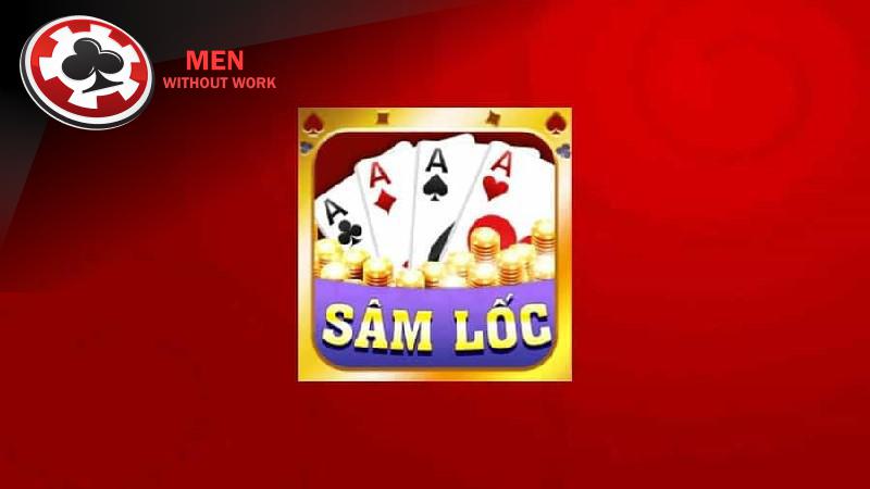 Mẹo Chơi Sâm Lốc Hiệu Quả: Nâng Cấp Kỹ Năng Lên Một Tầm Cao Mới