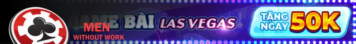 Bước Ngoặt Lịch Sử: Poker Vươn Tầm Thế Giới