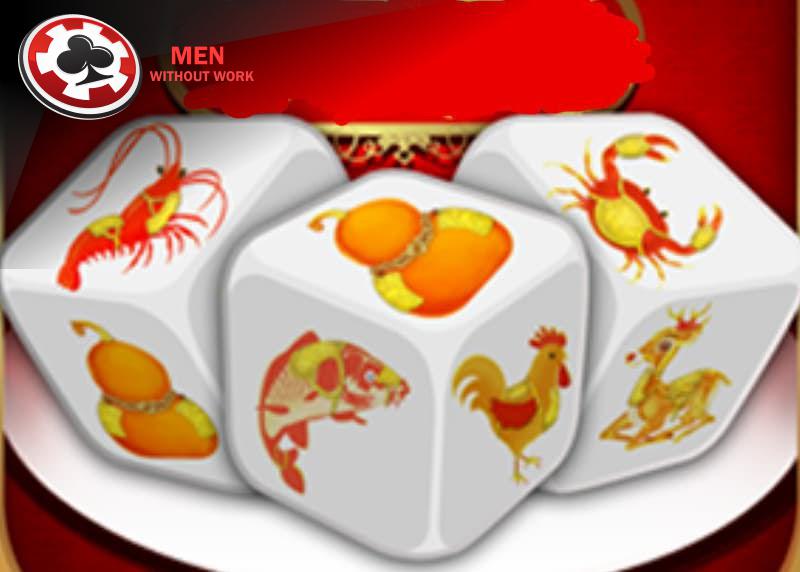 Bí Quyết #2: Theo Dõi Lịch Sử Các Ván Chơi Trước