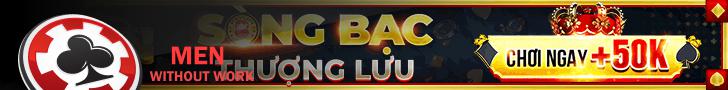 Bí Quyết #3: Chơi Thử Nhiều Ván Để Rèn Luyện Kỹ Năng
