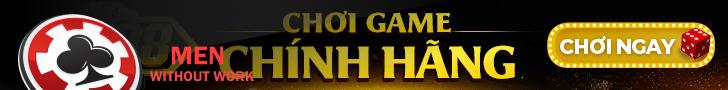 ## Bầu Cua Luôn Thắng: Áp Dụng Chiến Thuật Và Trở Thành Cao Thủ