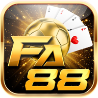 Cước Sắc và Xướng Ù Trong Game Bài Chắn: Yếu Tố Quyết Định Thắng Thua