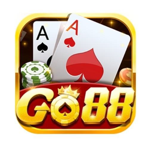 Chi Tiết Cách Chơi Game Bài Chắn
