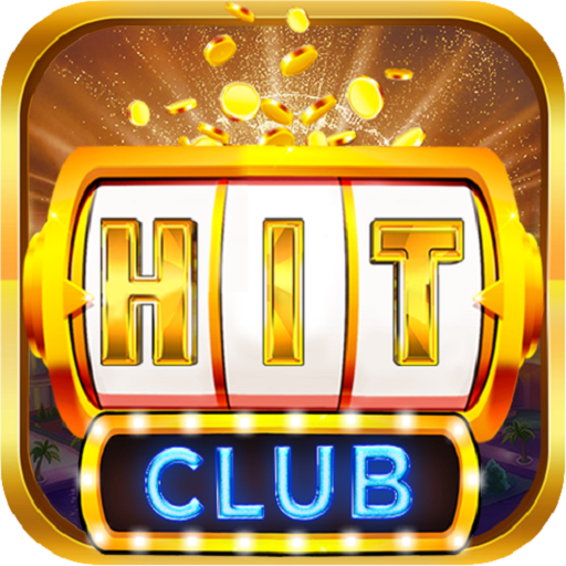 Tính Điểm và Tính Tiền Trong Game Bài Chắn